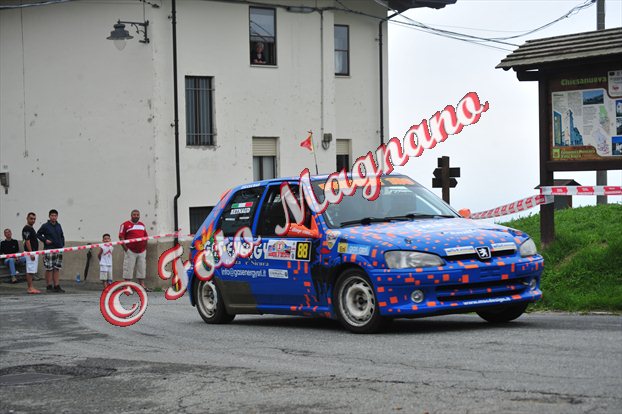 DSC_5915.jpg